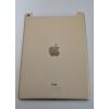 Apple iPad Air 2nd Gen,A1567,Gold,16GB, Grade D