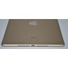 Apple iPad Air 2nd Gen,A1567,Gold,16GB, Grade D