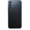 Samsung Galaxy A34, 5G, Dual Sim, SM-A346B, Black, 128GB, Grade D, Locked - 02
