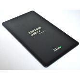 samsung galaxy,SM P619,Grey, 64GB, Grade C, Tablet