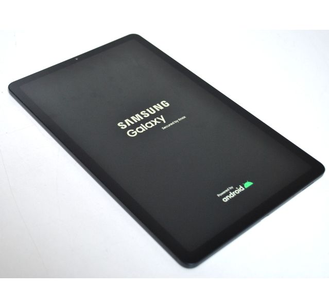 samsung galaxy,SM P619,Grey, 64GB, Grade C, Tablet