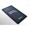 Samsung ,SM T515,Black, 32GB, Grade C, Tablet