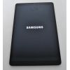 Samsung ,SM T515,Black, 32GB, Grade C, Tablet