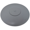 Ubiquiti Unifi AP AC Pro (UAP-AC-PRO) W/O Mount