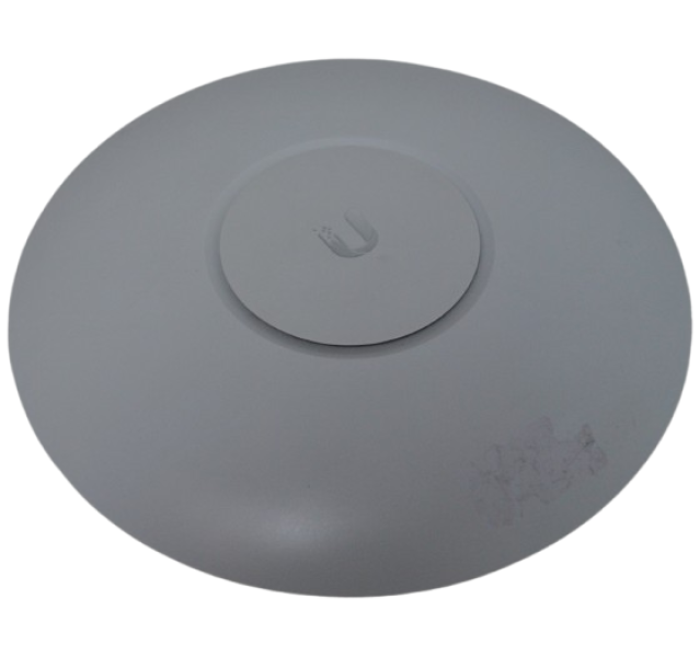 Ubiquiti Unifi AP AC Pro (UAP-AC-PRO) W/O Mount