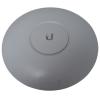 Ubiquiti Unifi AP AC Pro (UAP-AC-PRO) W/O Mount