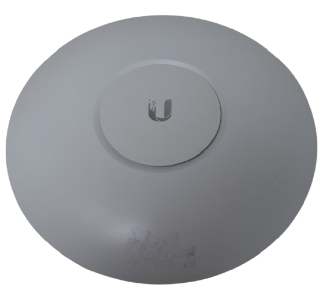 Ubiquiti Unifi AP AC Pro (UAP-AC-PRO) W/O Mount