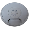 Ubiquiti Unifi AP AC Pro (UAP-AC-PRO) W/O Mount