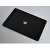 Apple iPad 6th Gen, A1893,Space Grey,32GB, Grade D