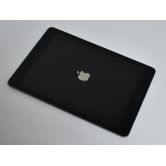Apple iPad 6th Gen, A1893,Space Grey,32GB, Grade D