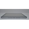 Apple iPad 6th Gen, A1893,Space Grey,32GB, Grade D