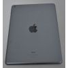 Apple iPad 6th Gen, A1893,Space Grey,32GB, Grade D