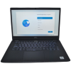 Dell Latitude 3410 Laptop, Intel Core i5-10210U,16GB DDR4,256GB SSD, Win 11,14