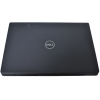 Dell Latitude 3410 Laptop, Intel Core i5-10210U,16GB DDR4,256GB SSD, Win 11,14