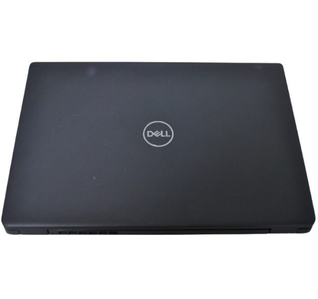 Dell Latitude 3410 Laptop, Intel Core i5-10210U,16GB DDR4,256GB SSD, Win 11,14