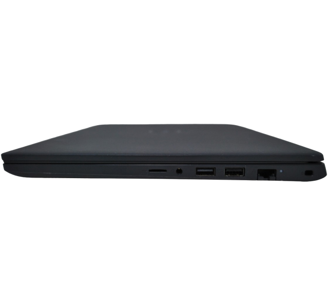 Dell Latitude 3410 Laptop, Intel Core i5-10210U,16GB DDR4,256GB SSD, Win 11,14