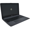 HP 255 G7 Notebook Laptop, AMD A4-9125 Radeon R3,4GB DDR4,128GB SSD,Win11,15.6