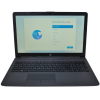 HP 255 G7 Notebook Laptop, AMD A4-9125 Radeon R3,4GB DDR4,128GB SSD,Win11,15.6