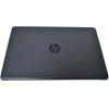 HP 255 G7 Notebook Laptop, AMD A4-9125 Radeon R3,4GB DDR4,128GB SSD,Win11,15.6