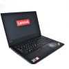 Lenovo ThinkPad E495, Ryzen 5 3500U, 6GB DDR4, 240GB SSD, Win 11, 14