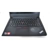Lenovo ThinkPad E495, Ryzen 5 3500U, 6GB DDR4, 240GB SSD, Win 11, 14