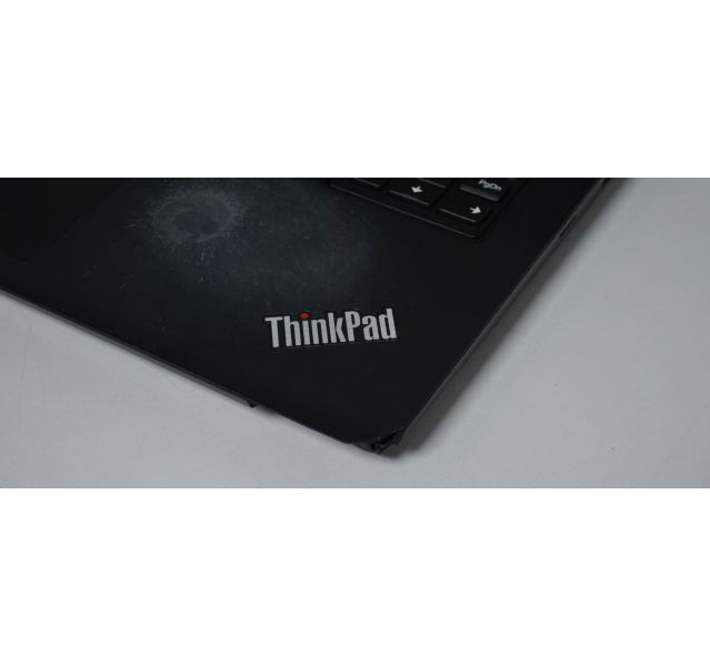 Lenovo ThinkPad E495, Ryzen 5 3500U, 6GB DDR4, 240GB SSD, Win 11, 14