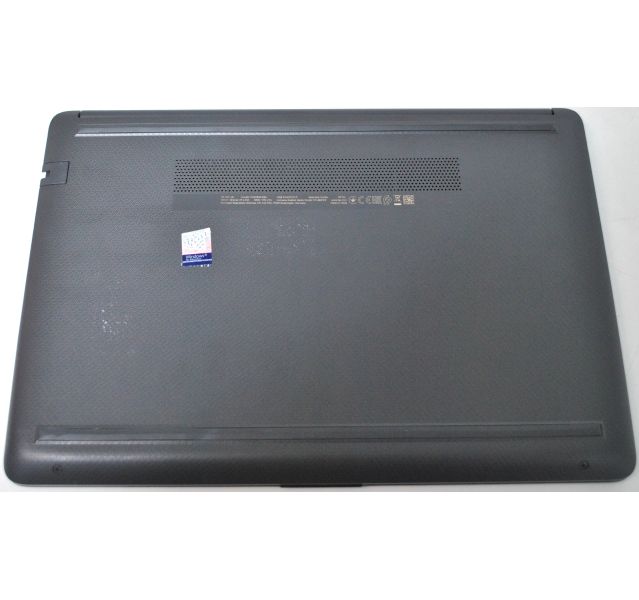 HP 245 G8 Notebook Laptop,AMD Athlon Silver 3050U,6GB DDR4,128GB SSD,Win11,14