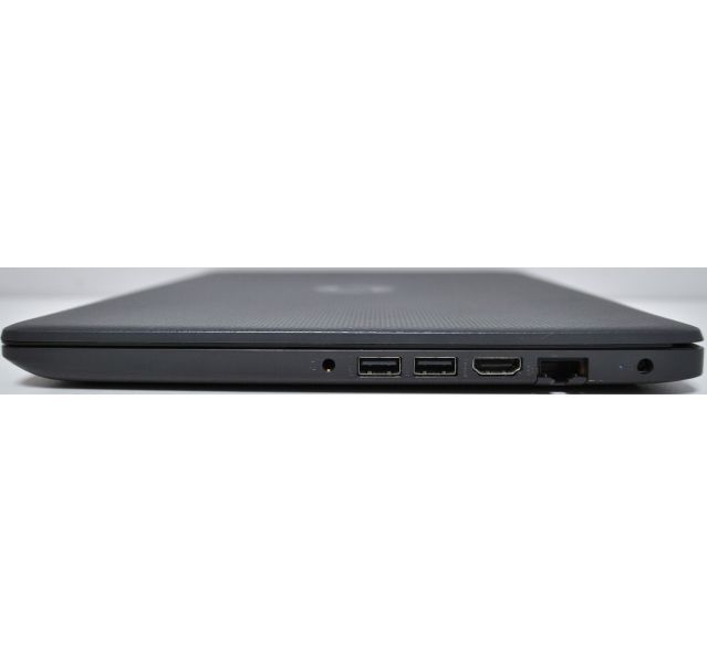 HP 245 G8 Notebook Laptop,AMD Athlon Silver 3050U,6GB DDR4,128GB SSD,Win11,14