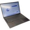 Dell Latitude 9430, Intel i7-1265U, 16GB DDR4, 512GB NVMe, Win11, 14