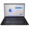 Dell Latitude 9430 Laptop,i7-1265U,16GB DDR4,500GB SSD, Win11,14