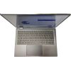 Dell Latitude 9430, Intel i7-1265U, 16GB DDR4, 512GB NVMe, Win11, 14