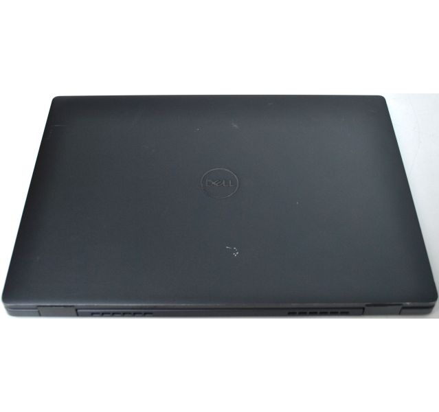 Dell Latitude 9430 Laptop,i7-1265U,16GB DDR4,500GB SSD, Win11,14