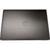 Dell Latitude 9430, Intel i7-1265U, 16GB DDR4, 512GB NVMe, Win11, 14