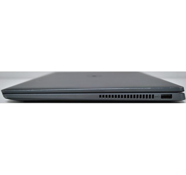 Dell Latitude 9430 Laptop,i7-1265U,16GB DDR4,500GB SSD, Win11,14