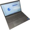 Dell Latitude 3520, Intel i5-1135G7, 24GB DDR4, 256GB NVMe, Win11, 15.6