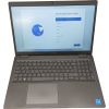 Dell Latitude 3520, Intel i5-1135G7, 24GB DDR4, 256GB NVMe, Win11, 15.6
