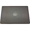 Dell Latitude 3520, Intel i5-1135G7, 24GB DDR4, 256GB NVMe, Win11, 15.6