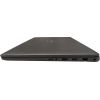 Dell Latitude 3520, Intel i5-1135G7, 24GB DDR4, 256GB NVMe, Win11, 15.6