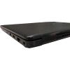 Dell Latitude 3520, Intel i5-1135G7, 24GB DDR4, 256GB NVMe, Win11, 15.6
