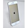 Apple iPhone 8, A1905,Silver, 64GB, Grade D, Locked