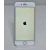 Apple iPhone 8, A1905,Silver, 64GB, Grade D, Locked