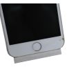 Apple iPhone 8, A1905,Silver, 64GB, Grade D, Locked