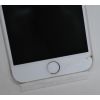 Apple iPhone 8, A1905,Silver, 64GB, Grade D, Locked