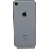 Apple iPhone 8, A1905,Silver, 64GB, Grade D, Locked