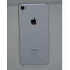 Apple iPhone 8, A1905,Silver, 64GB, Grade D, Locked