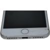 Apple iPhone 8, A1905,Silver, 64GB, Grade D, Locked