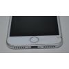 Apple iPhone 8, A1905,Silver, 64GB, Grade D, Locked