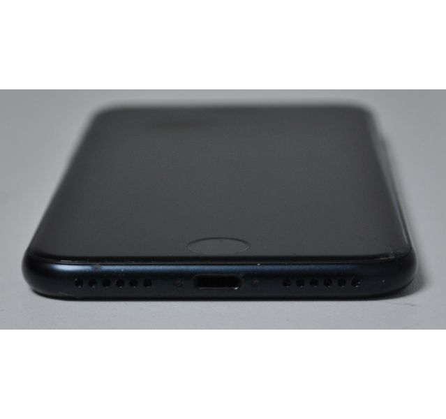 Apple iPhone SE (3RD Generation) , A2783,MIDNIGHT, 64GB, Grade D, unlocked