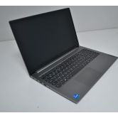 Lenovo ThinkBook 15 G2 ITL Laptop, i5-1135G7, 8GB DDR4, 240GB SSD, Win 11, 15.6