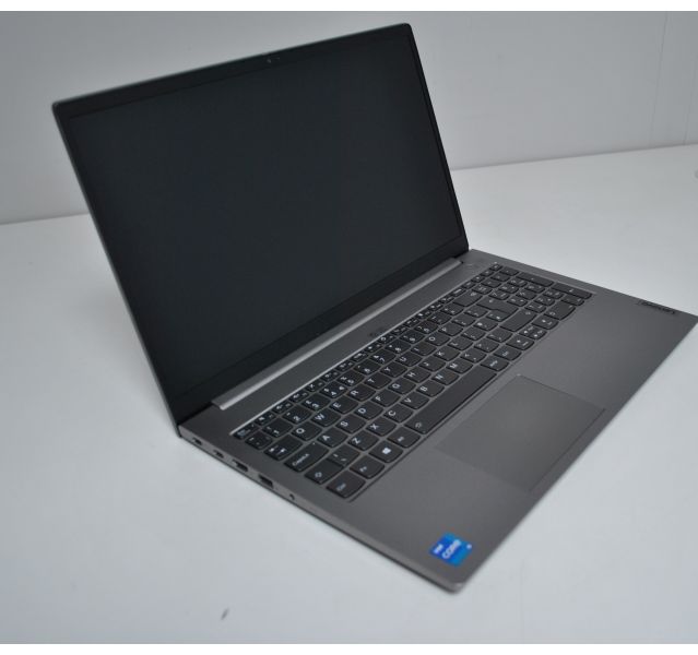 Lenovo ThinkBook 15 G2 ITL Laptop, i5-1135G7, 8GB DDR4, 240GB SSD, Win 11, 15.6